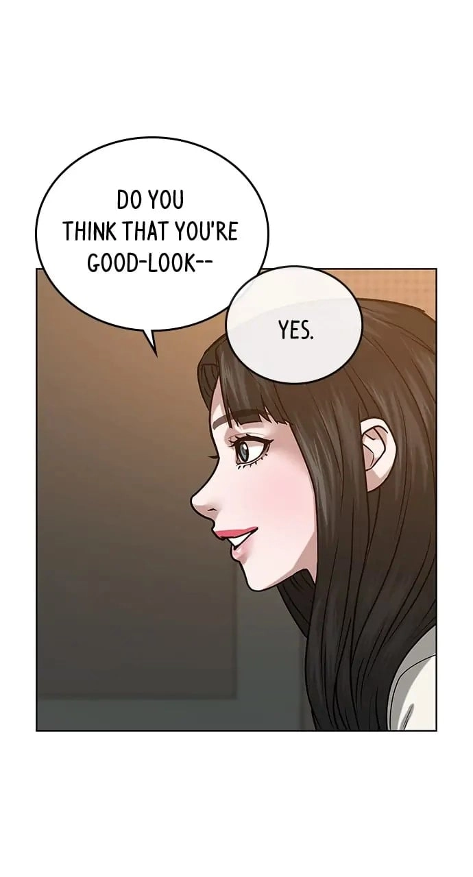 Reality Quest Chapter 17, page 77 of 123