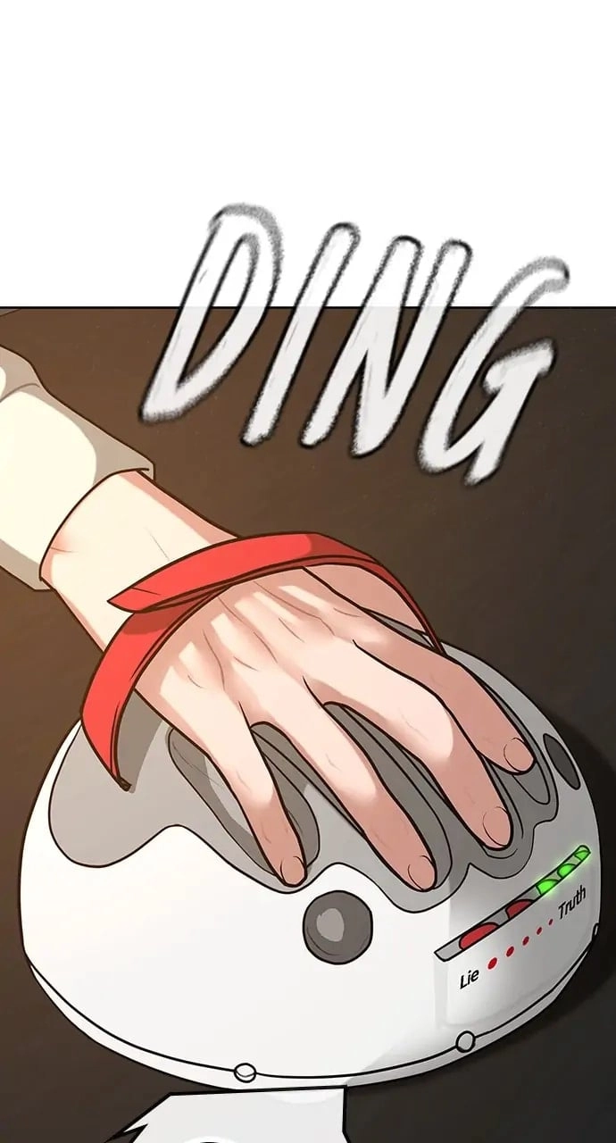 Reality Quest Chapter 17, page 78 of 123