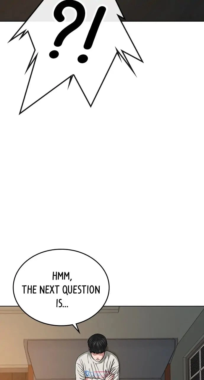 Reality Quest Chapter 17, page 79 of 123