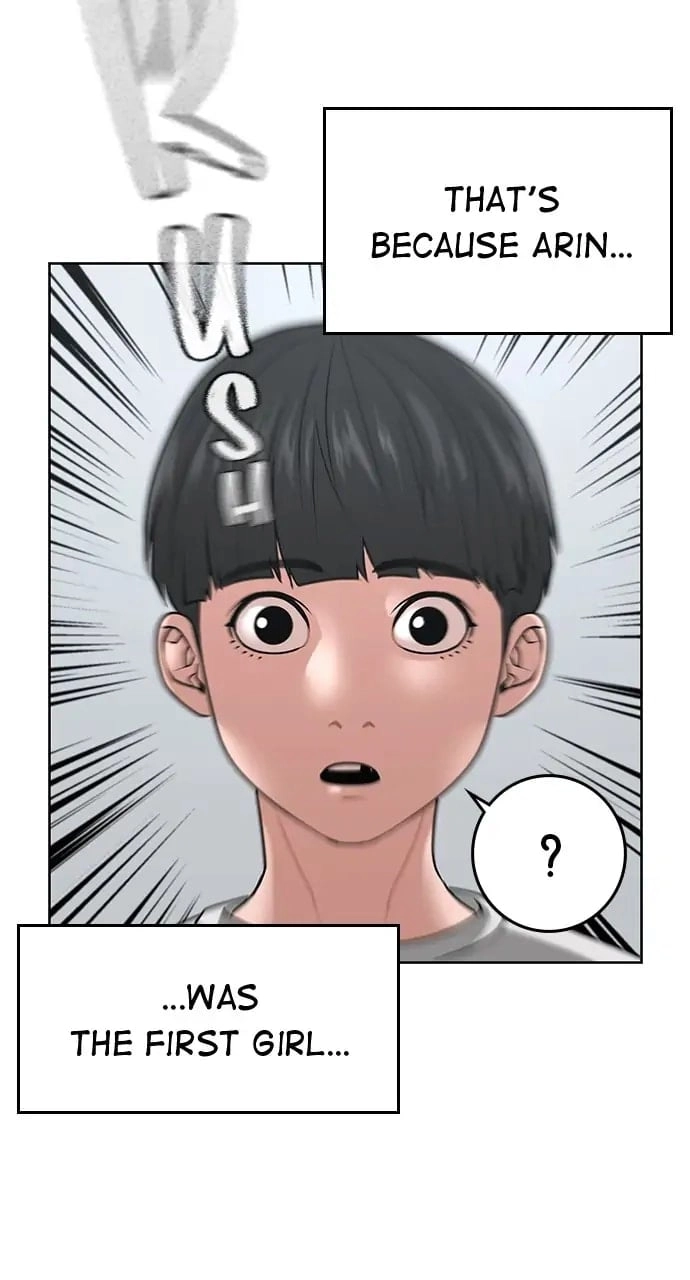 Reality Quest Chapter 17, page 8 of 123