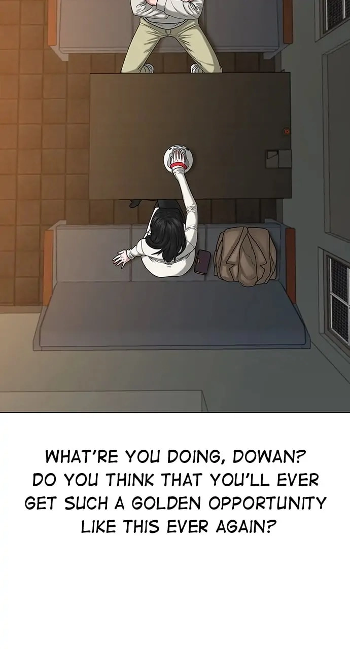 Reality Quest Chapter 17, page 80 of 123