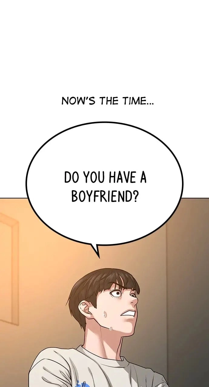 Reality Quest Chapter 17, page 81 of 123