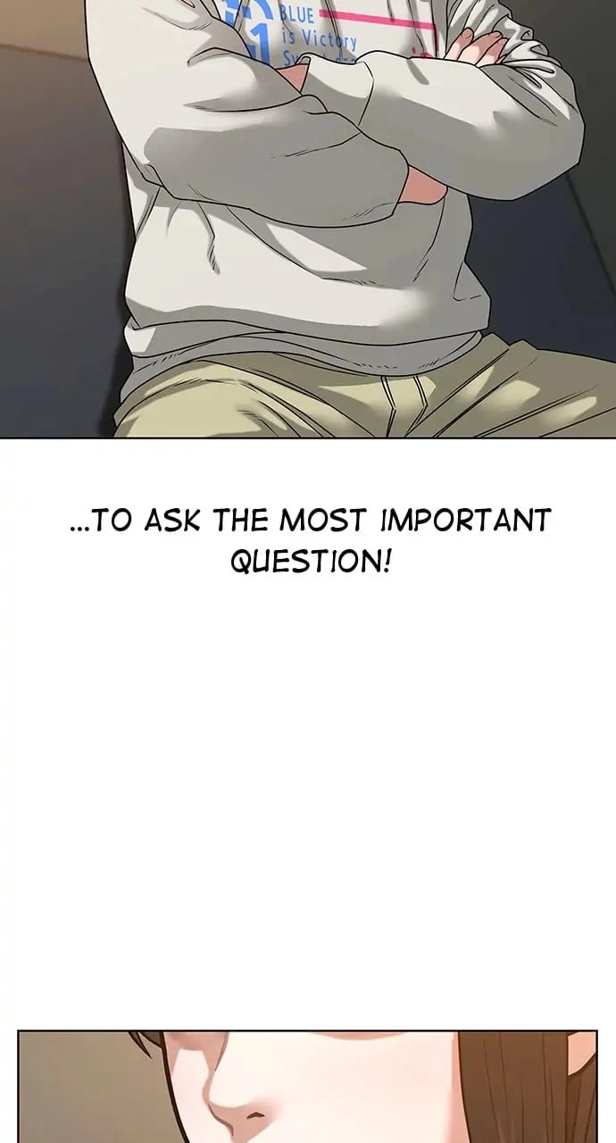 Reality Quest Chapter 17, page 82 of 123