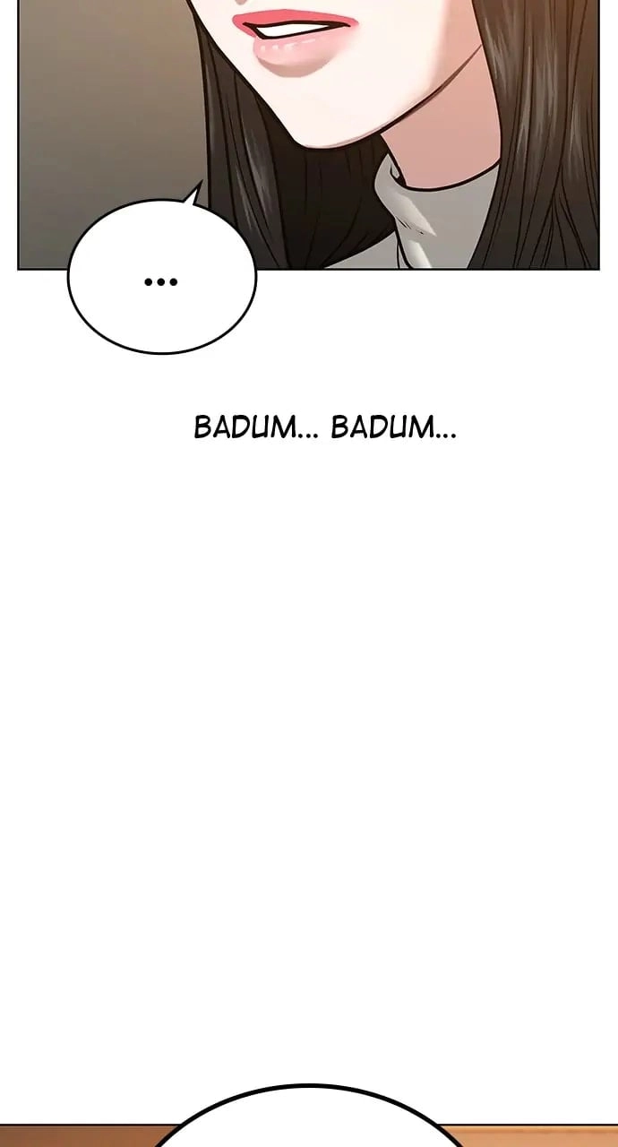 Reality Quest Chapter 17, page 83 of 123