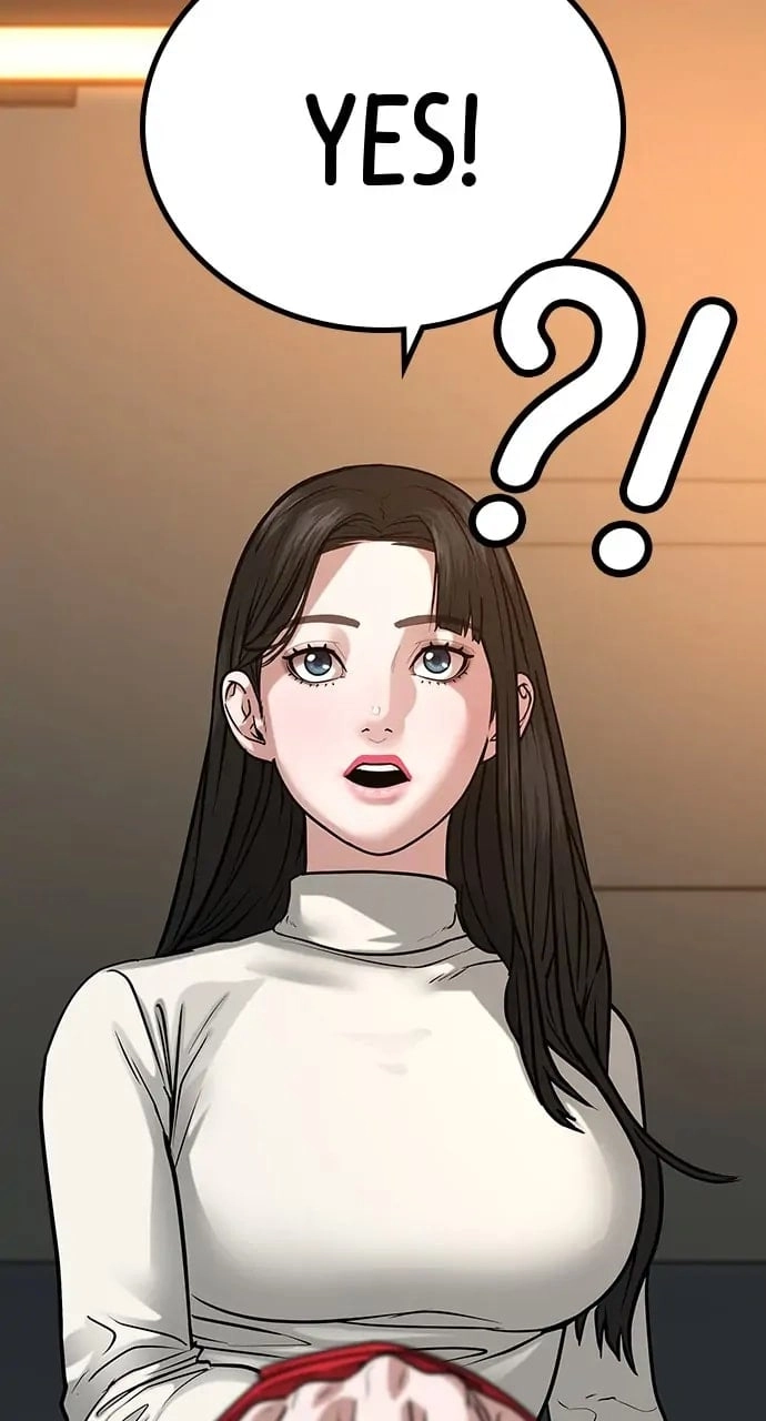 Reality Quest Chapter 17, page 84 of 123