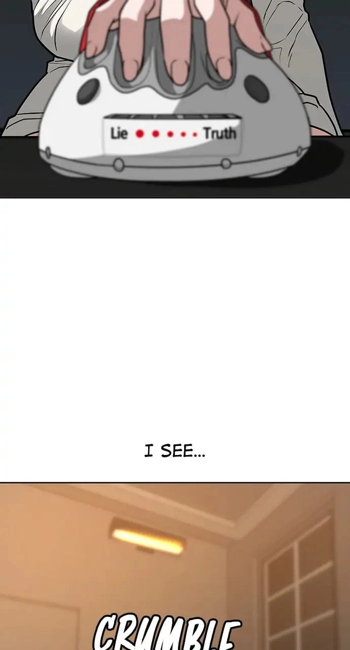 Reality Quest Chapter 17, page 85 of 123