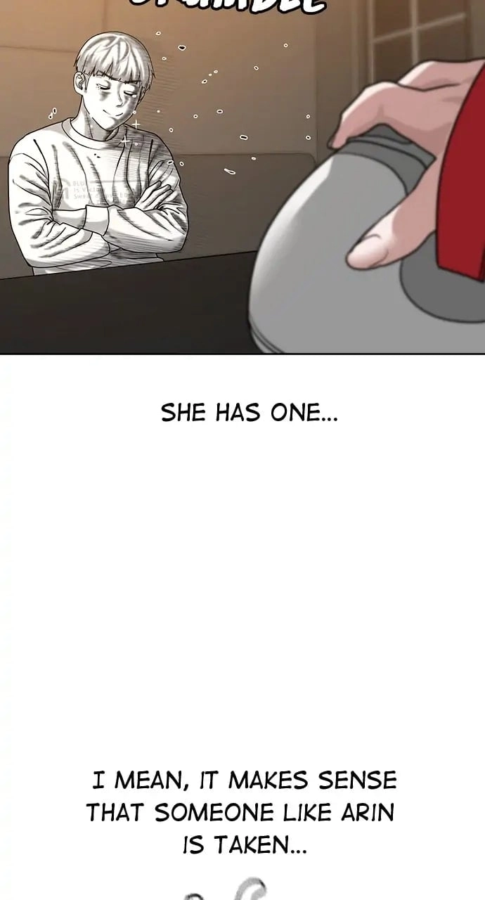 Reality Quest Chapter 17, page 86 of 123