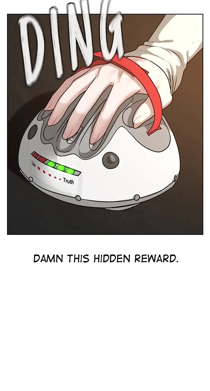Reality Quest Chapter 17, page 87 of 123