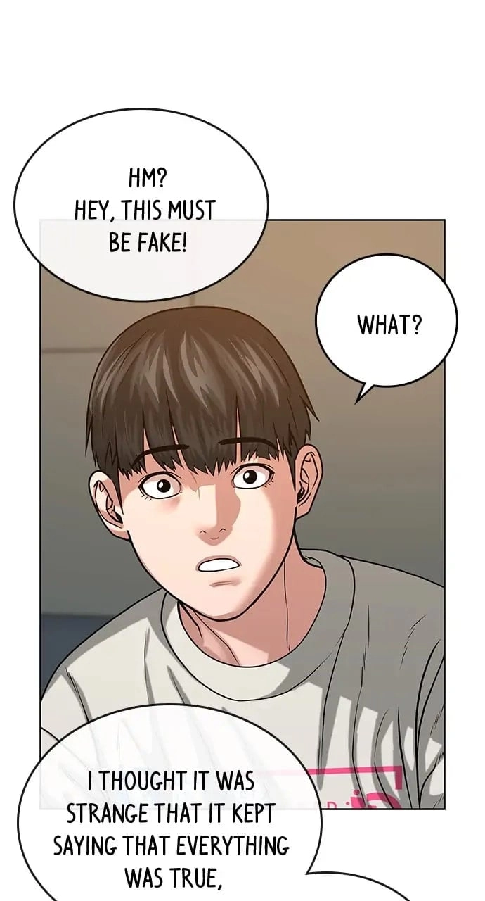 Reality Quest Chapter 17, page 88 of 123