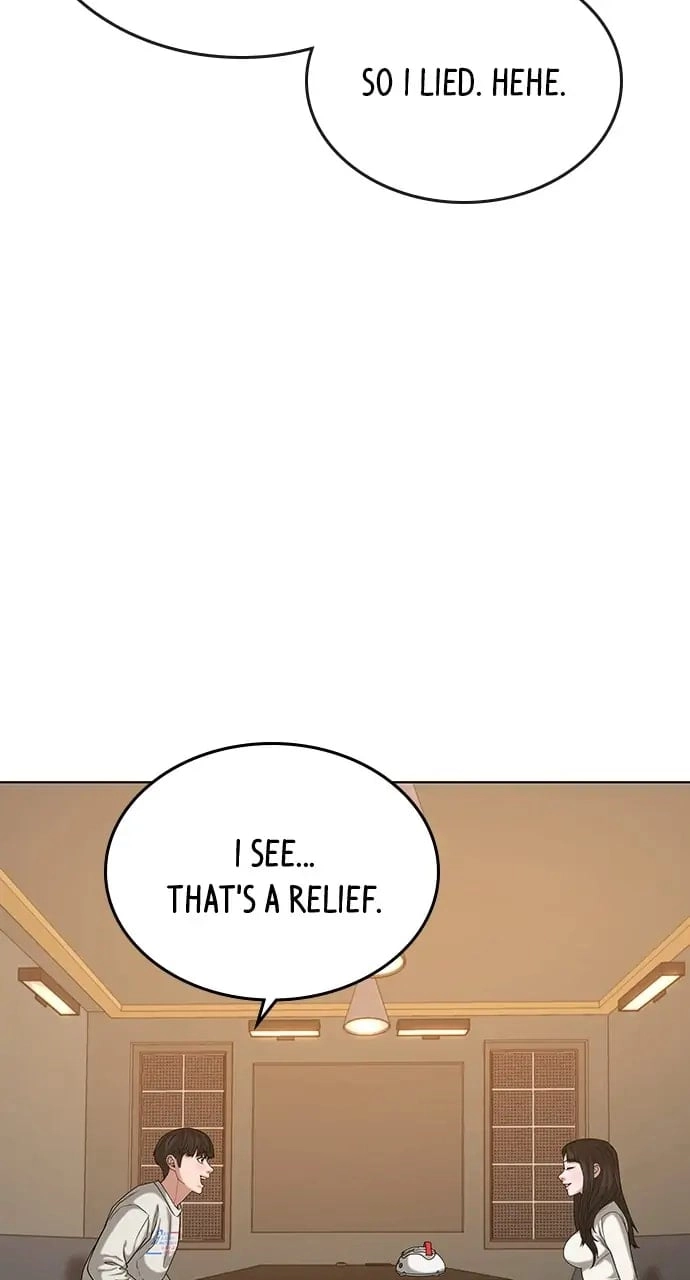 Reality Quest Chapter 17, page 89 of 123