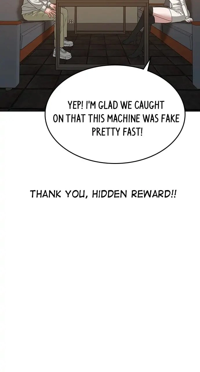 Reality Quest Chapter 17, page 90 of 123