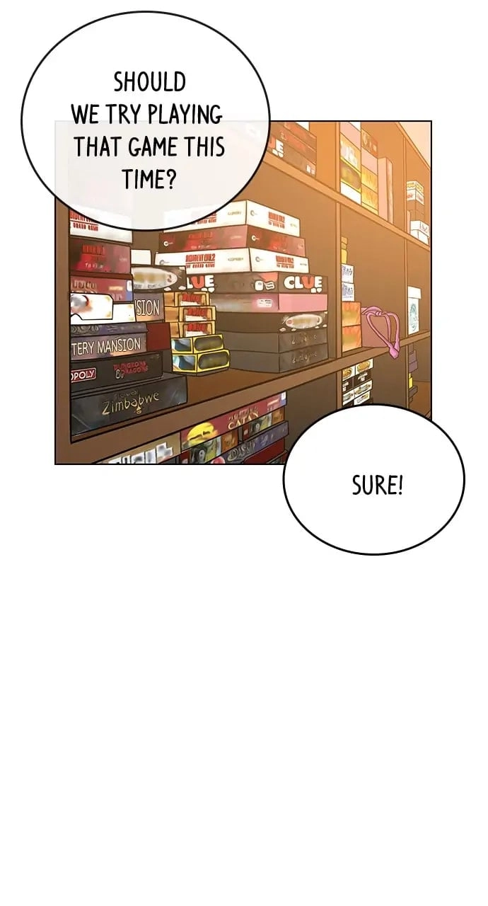 Reality Quest Chapter 17, page 91 of 123