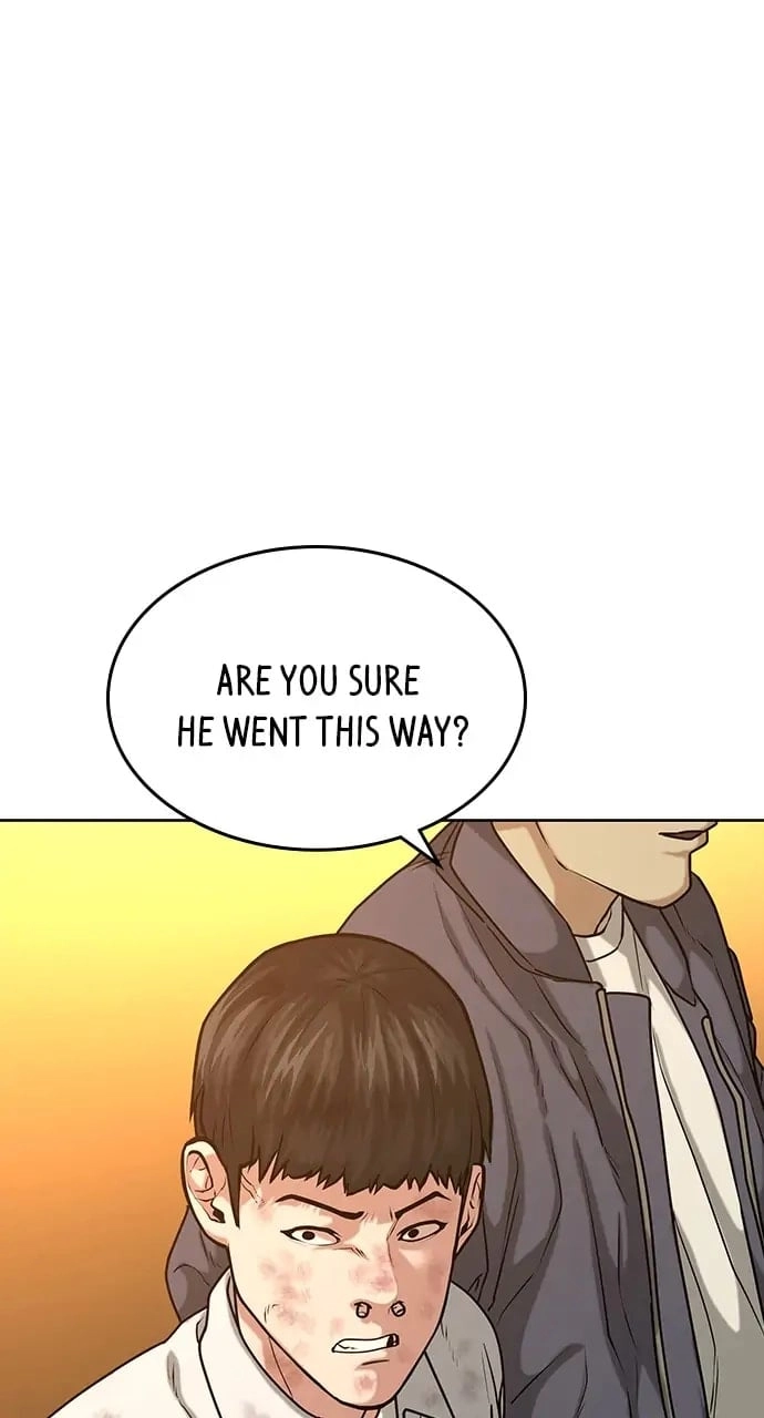Reality Quest Chapter 17, page 93 of 123