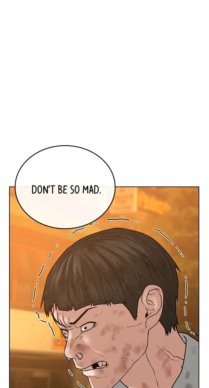 Reality Quest Chapter 17, page 96 of 123