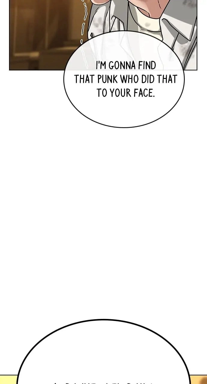 Reality Quest Chapter 17, page 97 of 123