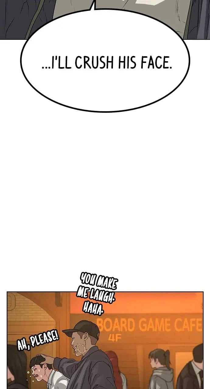 Reality Quest Chapter 17, page 99 of 123