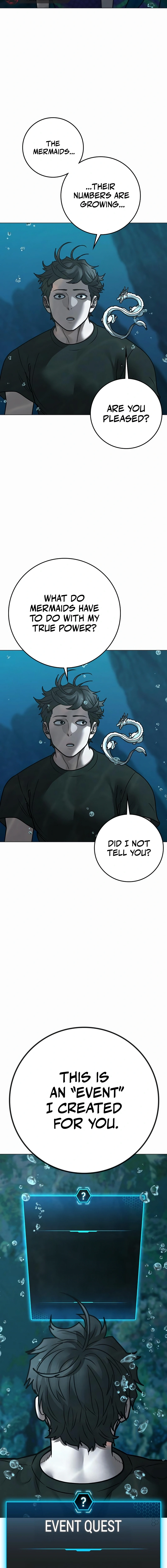 Reality Quest Chapter 170, page 19 of 26