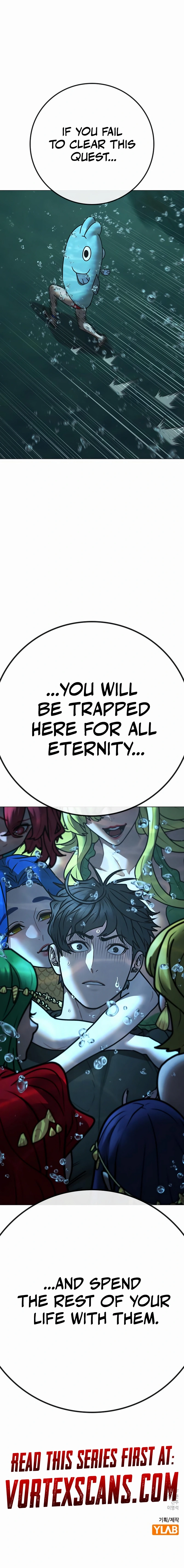 Reality Quest Chapter 170, page 26 of 26