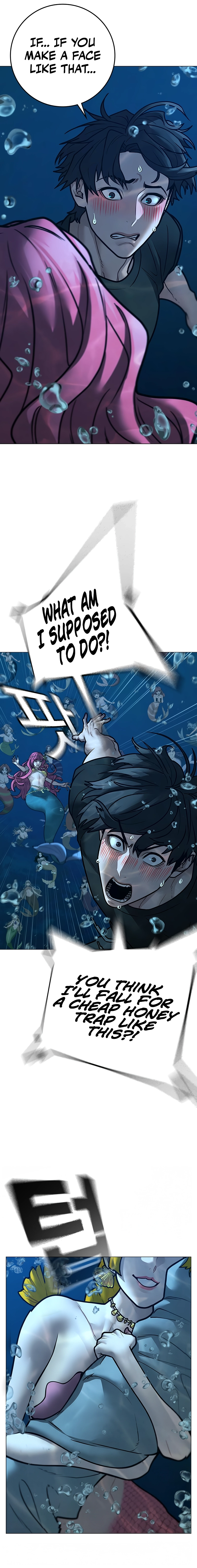 Reality Quest Chapter 171, page 10 of 37