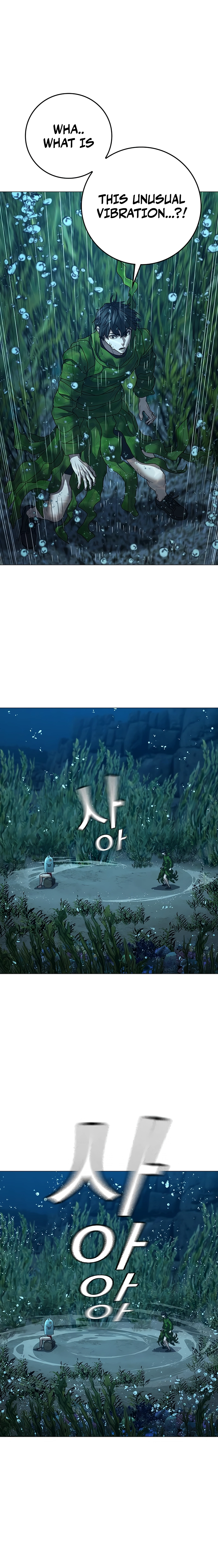 Reality Quest Chapter 171, page 27 of 37