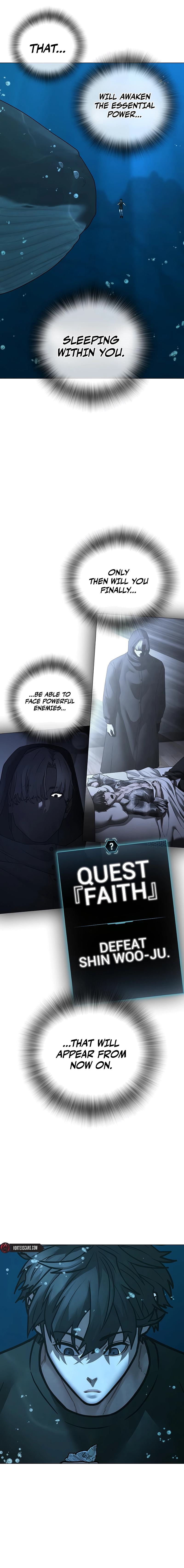 Reality Quest Chapter 172, page 10 of 35
