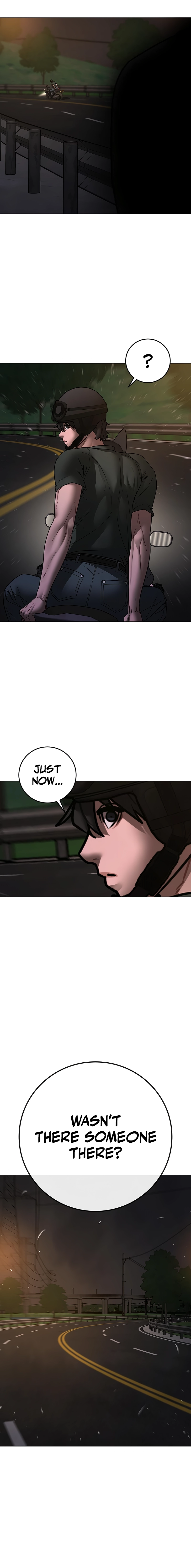 Reality Quest Chapter 173, page 19 of 35