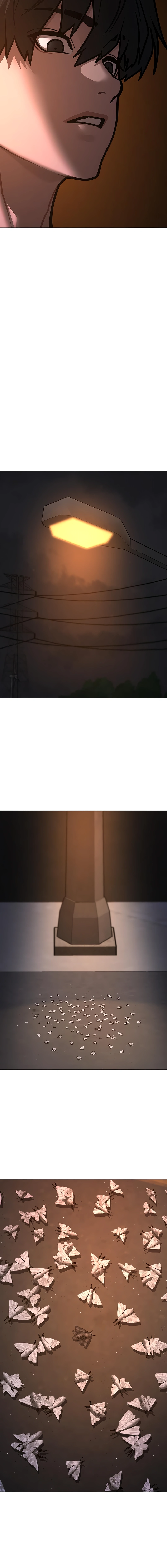 Reality Quest Chapter 174, page 28 of 33