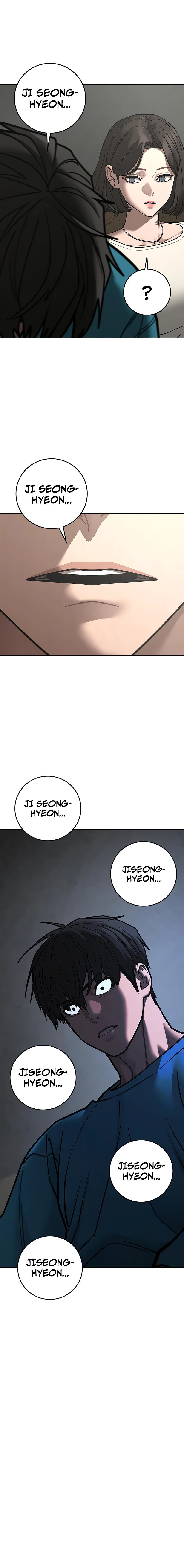 Reality Quest Chapter 175, page 26 of 33