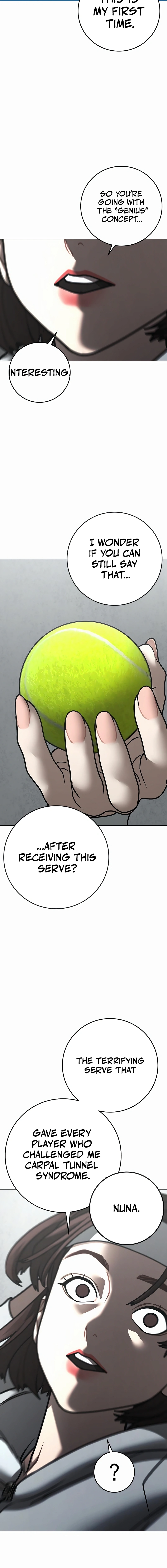 Reality Quest Chapter 176, page 9 of 32