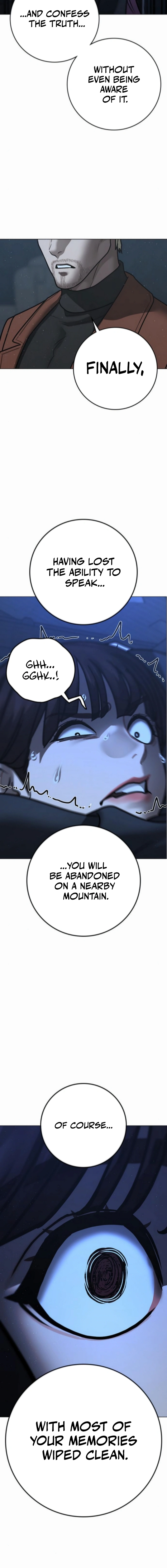 Reality Quest Chapter 178, page 32 of 38