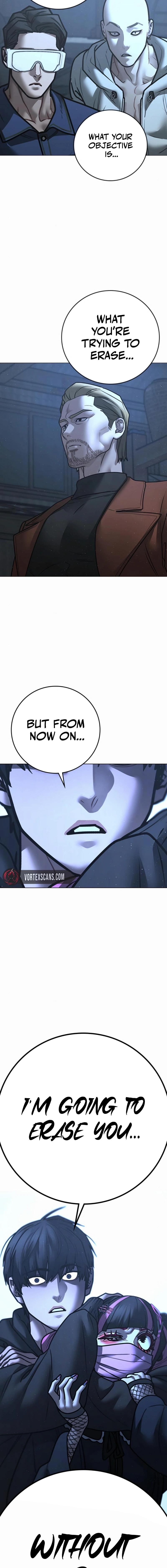 Reality Quest Chapter 178, page 37 of 38