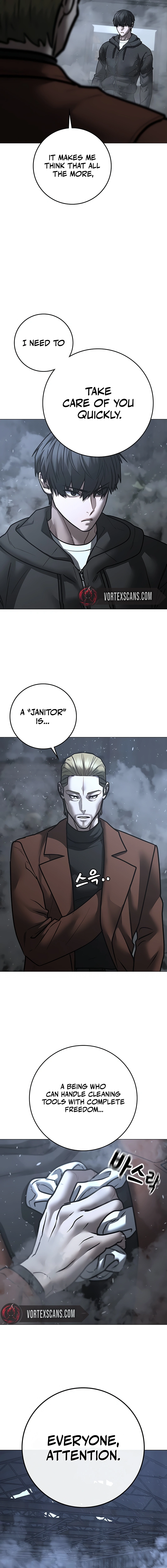 Reality Quest Chapter 179, page 30 of 31