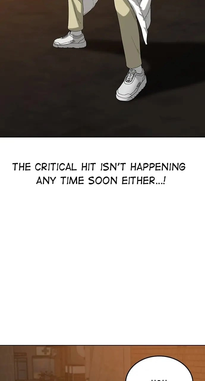 Reality Quest Chapter 18, page 100 of 125