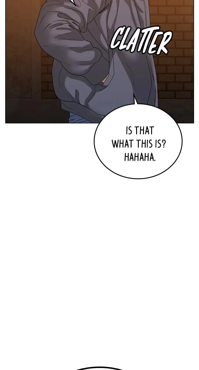 Reality Quest Chapter 18, page 104 of 125