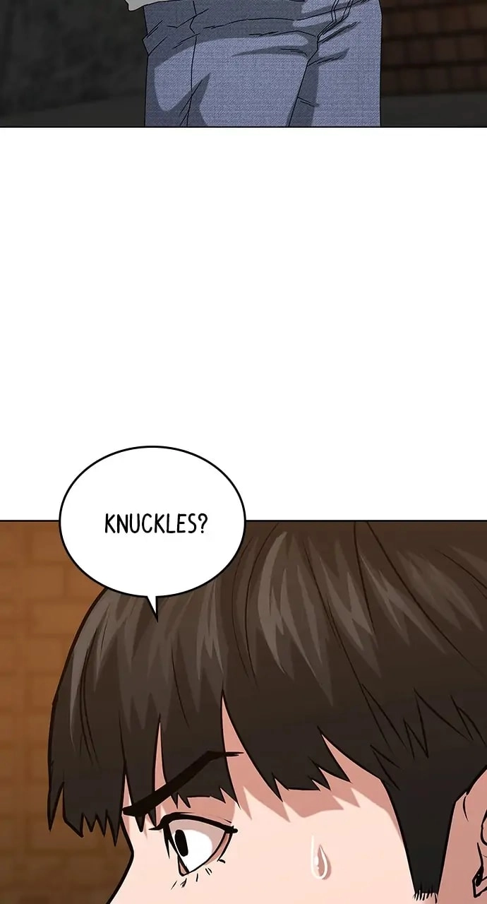 Reality Quest Chapter 18, page 106 of 125
