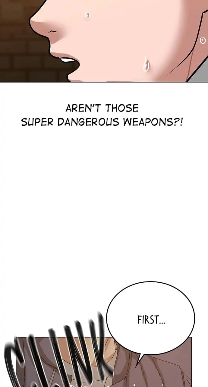 Reality Quest Chapter 18, page 107 of 125