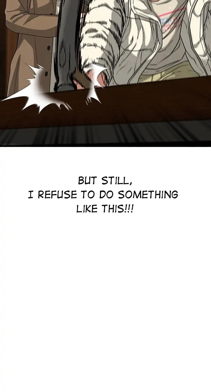 Reality Quest Chapter 18, page 11 of 125