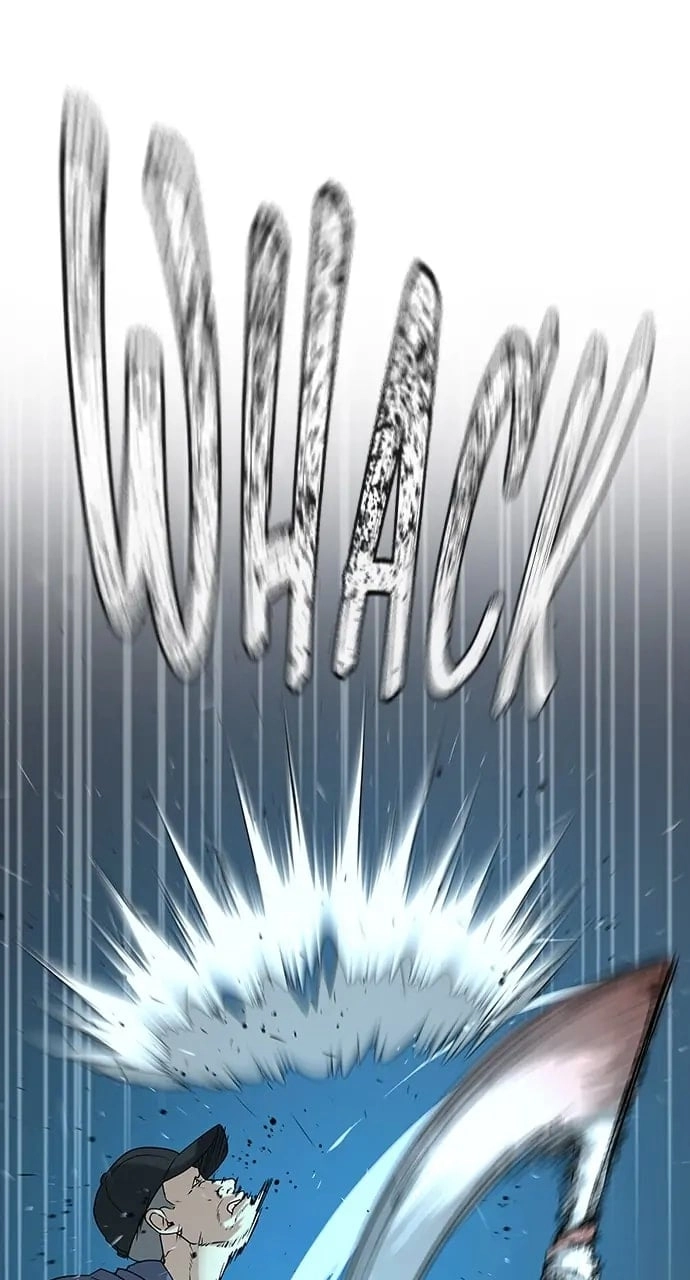 Reality Quest Chapter 18, page 111 of 125