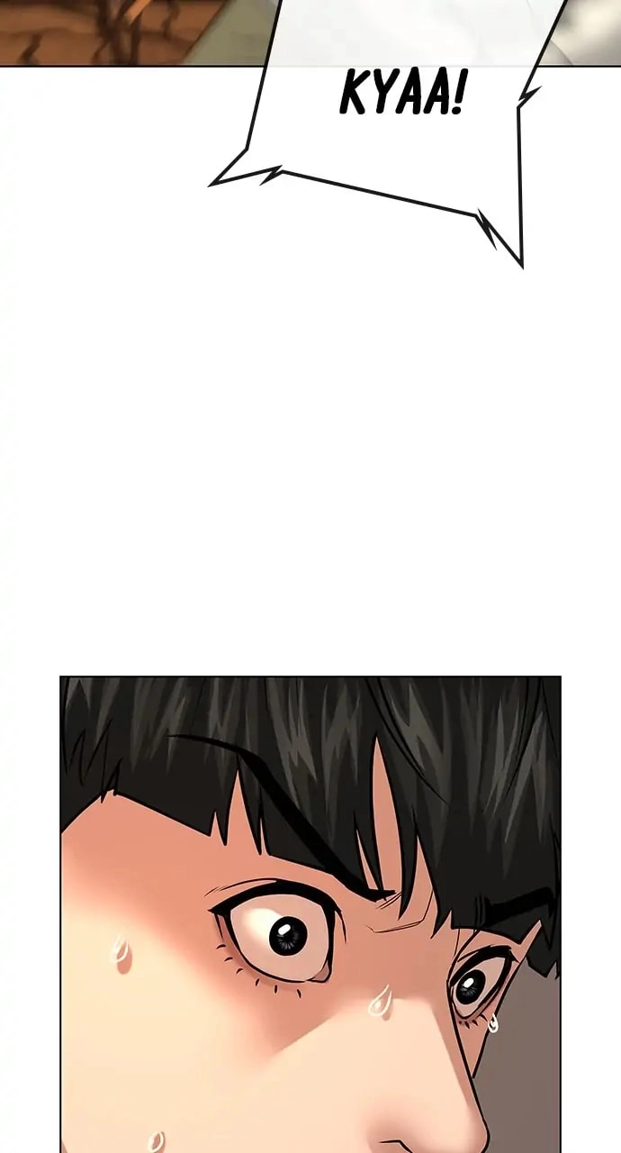 Reality Quest Chapter 18, page 27 of 125
