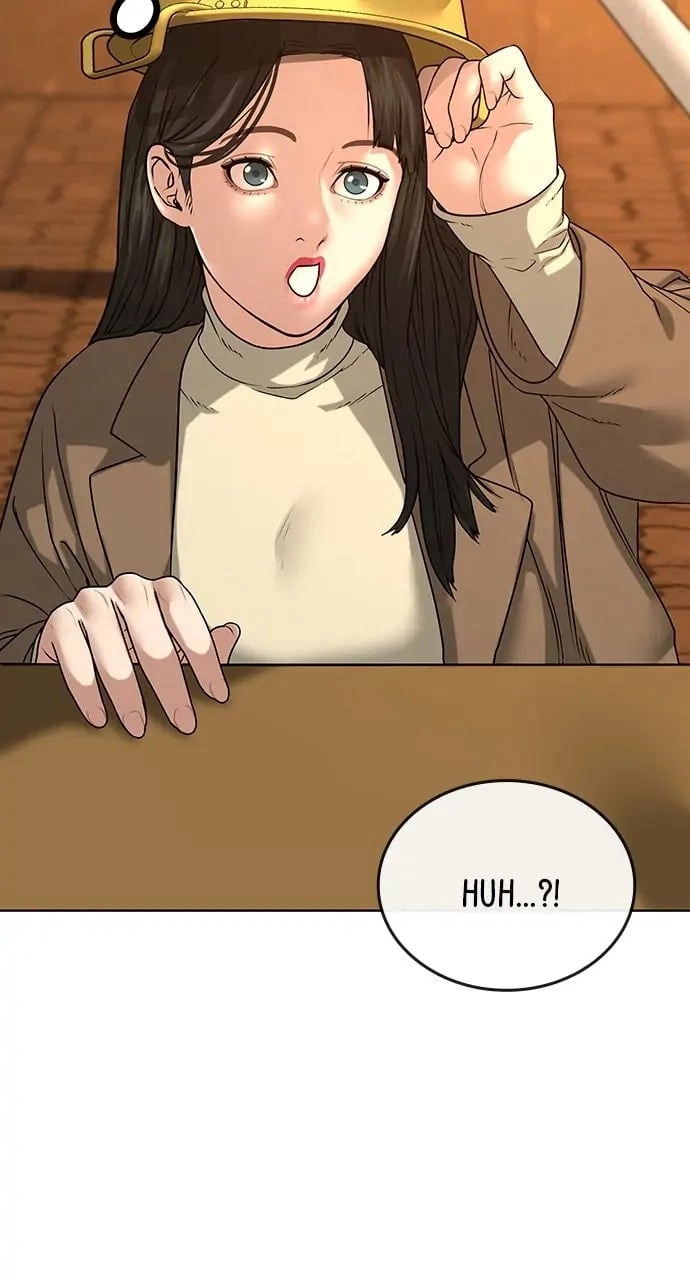 Reality Quest Chapter 18, page 29 of 125