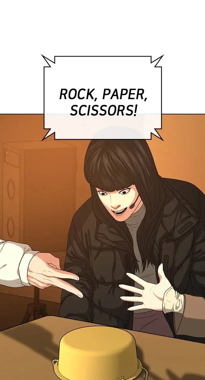 Reality Quest Chapter 18, page 30 of 125