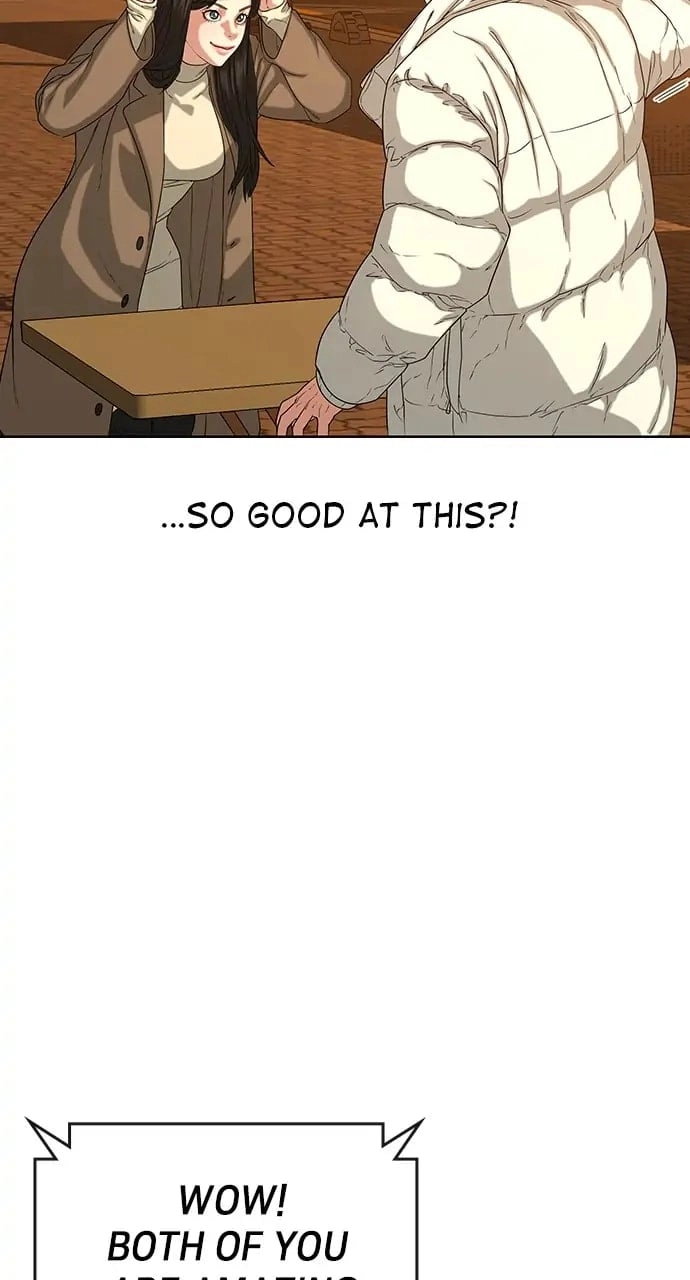 Reality Quest Chapter 18, page 34 of 125
