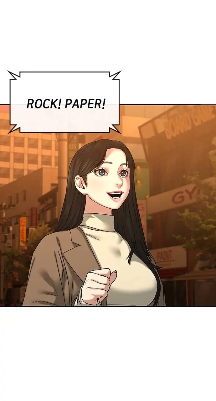 Reality Quest Chapter 18, page 38 of 125