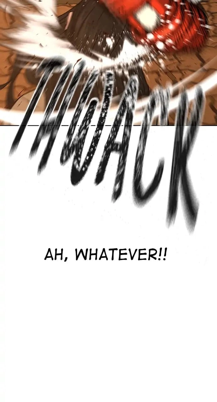 Reality Quest Chapter 18, page 41 of 125