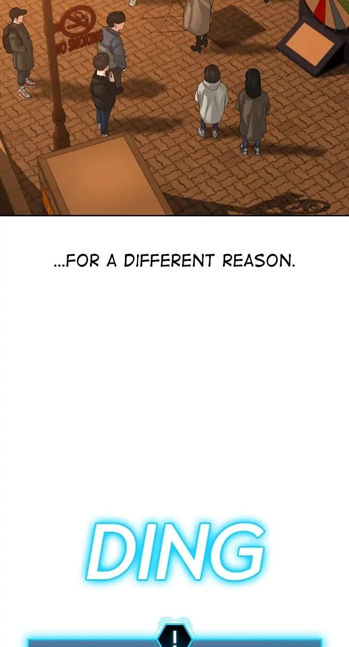 Reality Quest Chapter 18, page 46 of 125