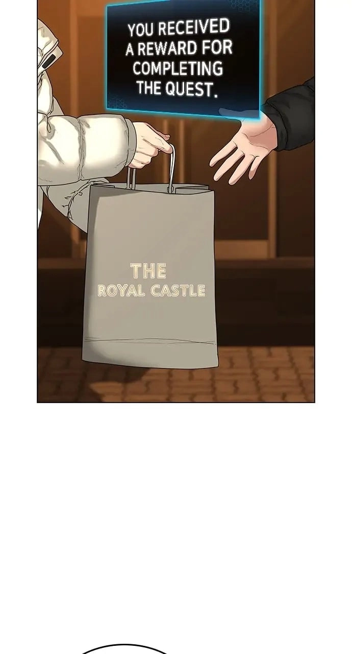 Reality Quest Chapter 18, page 48 of 125