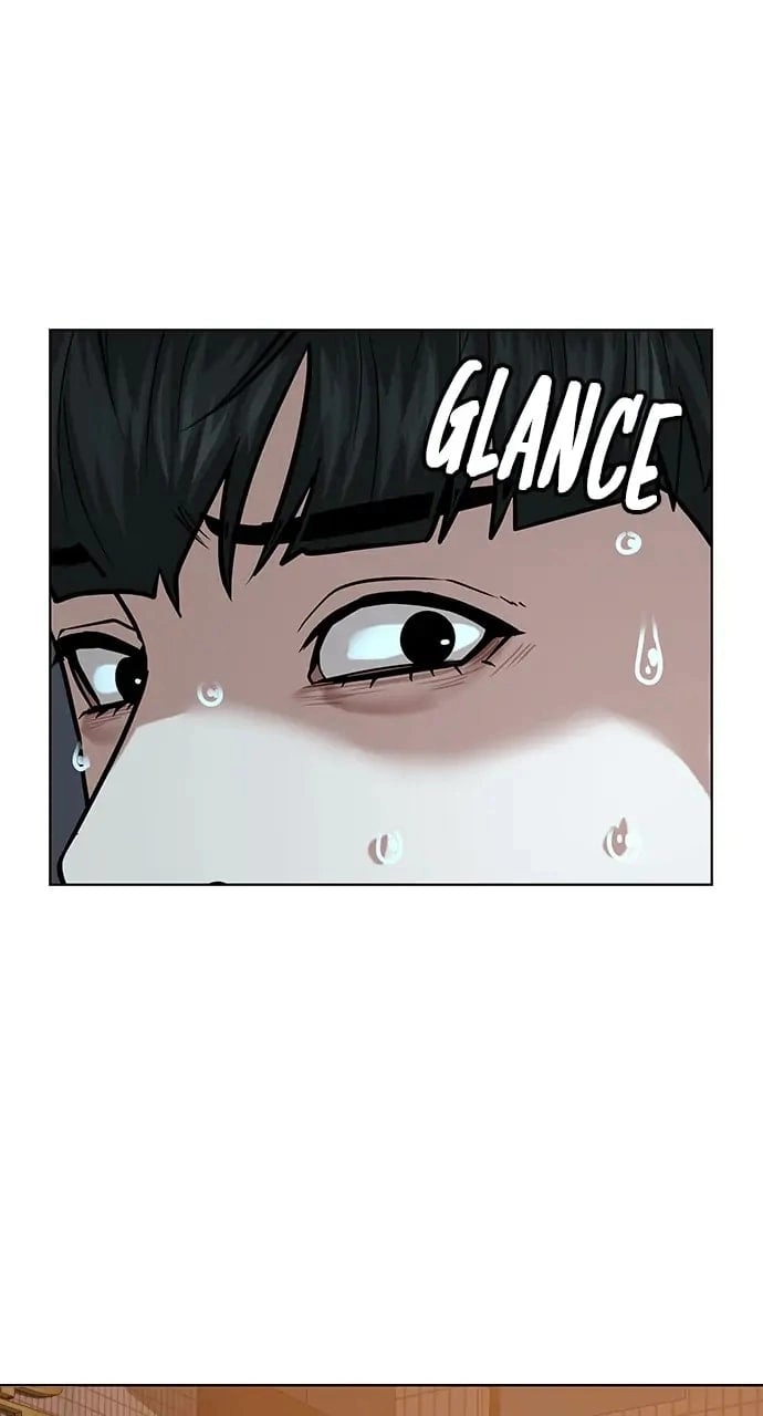 Reality Quest Chapter 18, page 52 of 125