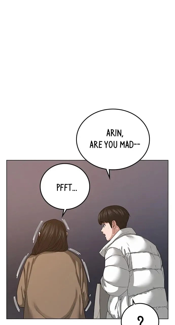 Reality Quest Chapter 18, page 54 of 125