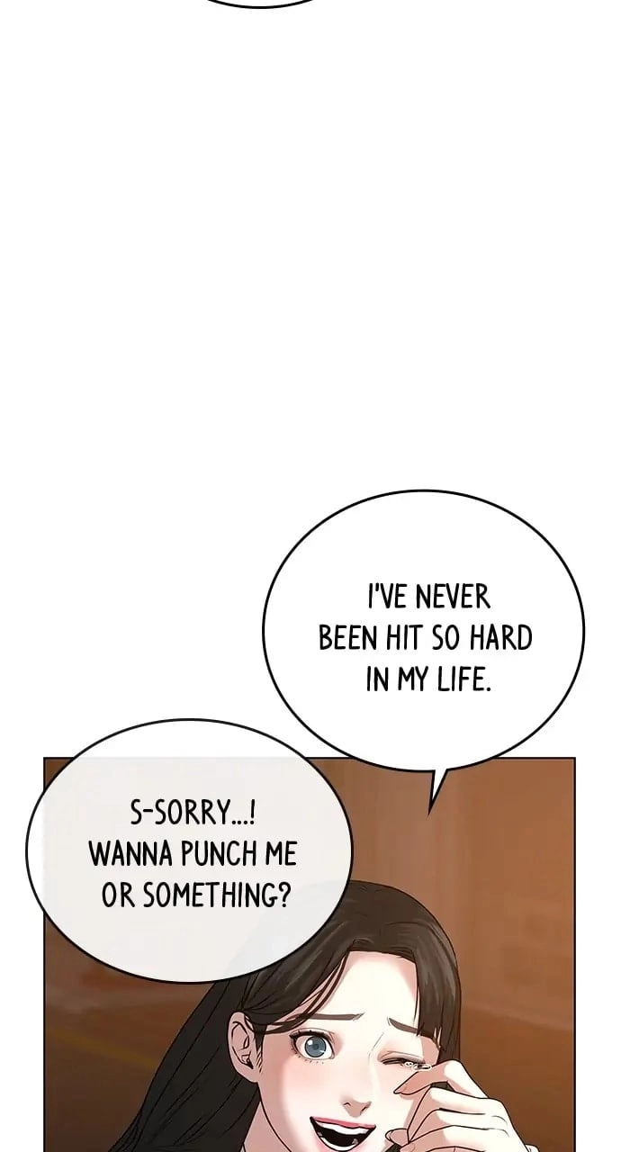 Reality Quest Chapter 18, page 58 of 125