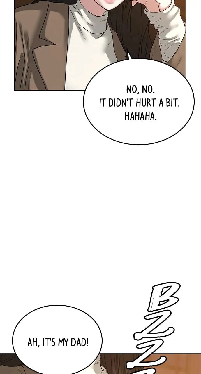 Reality Quest Chapter 18, page 59 of 125